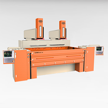 2500CNC-2H